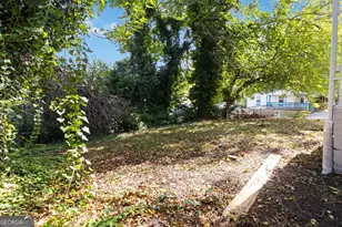 154 Lawton St SW, Atlanta, GA 30314 - Photo 20