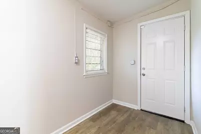 154 Lawton Street SW, Atlanta, GA 30314 - Photo 16