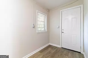 154 Lawton St SW, Atlanta, GA 30314 - Photo 16