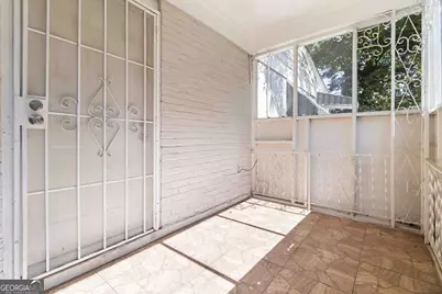 154 Lawton Street SW, Atlanta, GA 30314 - Photo 6