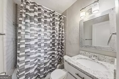154 Lawton Street SW, Atlanta, GA 30314 - Photo 22