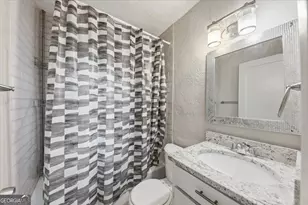 154 Lawton St SW, Atlanta, GA 30314 - Photo 22