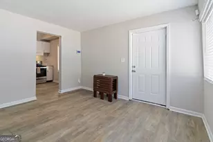 154 Lawton St SW, Atlanta, GA 30314 - Photo 8