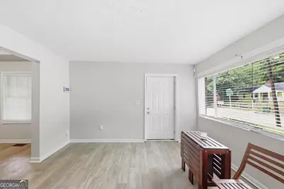 154 Lawton Street SW, Atlanta, GA 30314 - Photo 8
