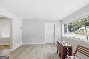 154 Lawton St SW, Atlanta, GA 30314 - Photo 8