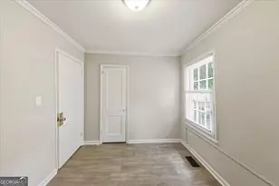 154 Lawton St SW, Atlanta, GA 30314 - Photo 20
