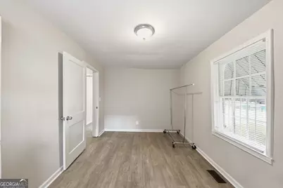 154 Lawton Street SW, Atlanta, GA 30314 - Photo 18