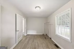154 Lawton St SW, Atlanta, GA 30314 - Photo 18