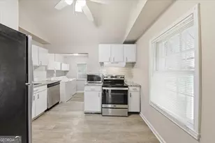 154 Lawton St SW, Atlanta, GA 30314 - Photo 10