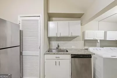 154 Lawton Street SW, Atlanta, GA 30314 - Photo 12