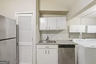 154 Lawton St SW, Atlanta, GA 30314 - Photo 12