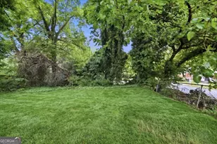 154 Lawton St SW, Atlanta, GA 30314 - Photo 26
