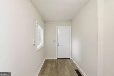 154 Lawton Street SW, Atlanta, GA 30314 - Photo 16