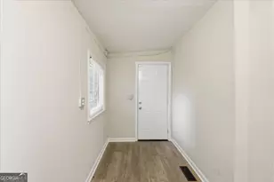 154 Lawton St SW, Atlanta, GA 30314 - Photo 16