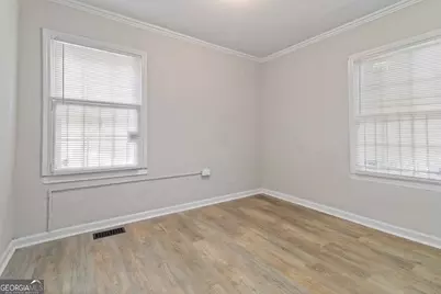 154 Lawton Street SW, Atlanta, GA 30314 - Photo 14