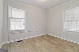 154 Lawton St SW, Atlanta, GA 30314 - Photo 14