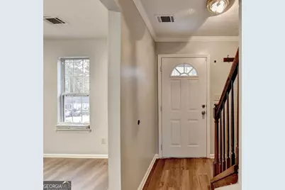 4029 Heritage Valley Court, Norcross, GA 30093 - Photo 4