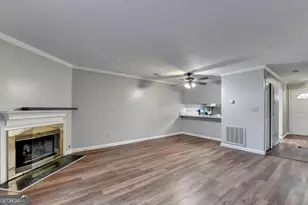 4029 Heritage Valley Ct, Norcross, GA 30093 - Photo 18