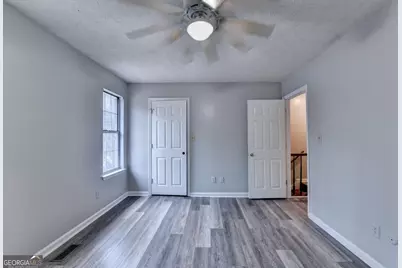 4029 Heritage Valley Court, Norcross, GA 30093 - Photo 40