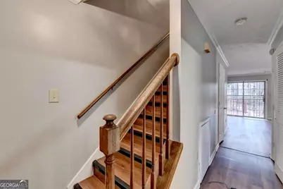 4029 Heritage Valley Court, Norcross, GA 30093 - Photo 6