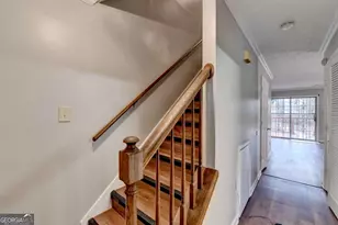 4029 Heritage Valley Ct, Norcross, GA 30093 - Photo 6