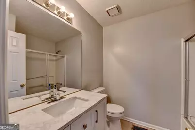 4029 Heritage Valley Court, Norcross, GA 30093 - Photo 44