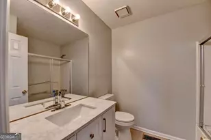 4029 Heritage Valley Ct, Norcross, GA 30093 - Photo 44