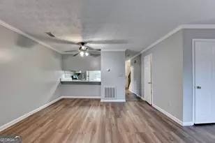 4029 Heritage Valley Ct, Norcross, GA 30093 - Photo 20