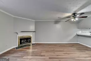 4029 Heritage Valley Ct, Norcross, GA 30093 - Photo 16