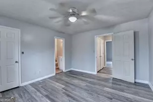 4029 Heritage Valley Ct, Norcross, GA 30093 - Photo 32