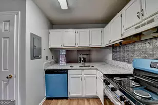 4029 Heritage Valley Ct, Norcross, GA 30093 - Photo 12