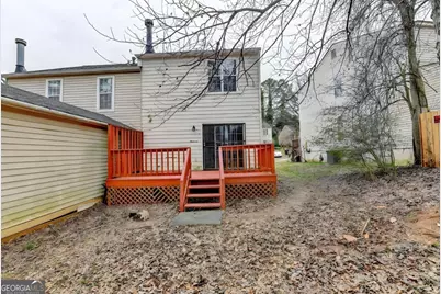 4029 Heritage Valley Court, Norcross, GA 30093 - Photo 52