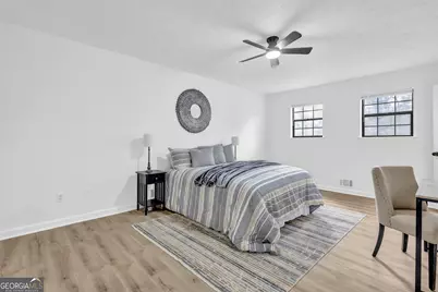 7436 Dartmouth Court, Riverdale, GA 30274 - Photo 10