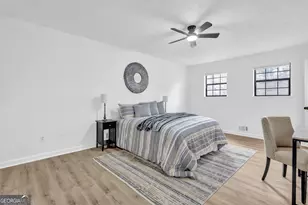 7436 Dartmouth Ct, Riverdale, GA 30274 - Photo 10