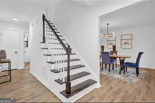 7436 Dartmouth Ct, Riverdale, GA 30274 - Photo 4