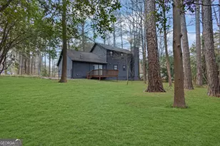 7436 Dartmouth Ct, Riverdale, GA 30274 - Photo 12