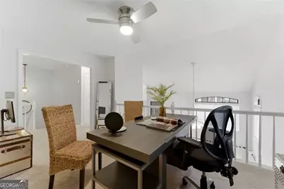 656 Granby Hill Place #0, Alpharetta, GA 30022 - Photo 14