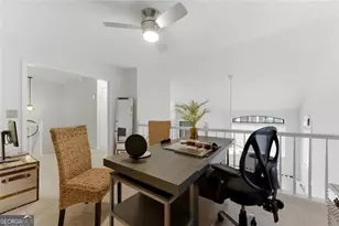 656 Granby Hill Pl, Alpharetta, GA 30022 - Photo 14