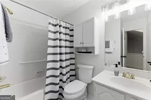 656 Granby Hill Pl, Alpharetta, GA 30022 - Photo 20