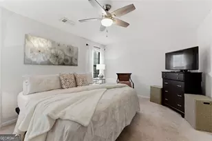 656 Granby Hill Pl, Alpharetta, GA 30022 - Photo 16