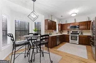 656 Granby Hill Pl, Alpharetta, GA 30022 - Photo 10