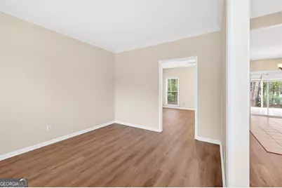 3330 Avocet Court, Peachtree Corners, GA 30092 - Photo 8