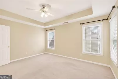 3330 Avocet Court, Peachtree Corners, GA 30092 - Photo 28