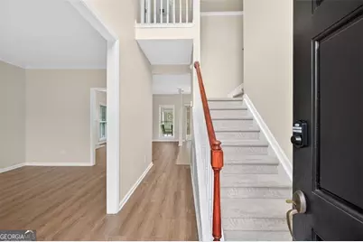 3330 Avocet Court, Peachtree Corners, GA 30092 - Photo 2
