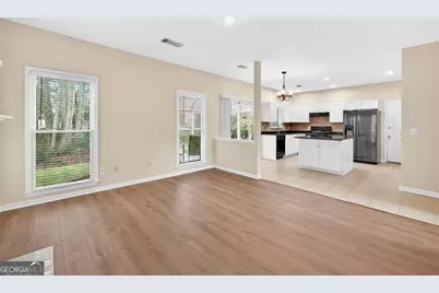 3330 Avocet Court, Peachtree Corners, GA 30092 - Photo 12