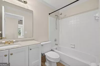 3330 Avocet Court, Peachtree Corners, GA 30092 - Photo 36