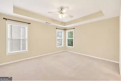 3330 Avocet Court, Peachtree Corners, GA 30092 - Photo 26