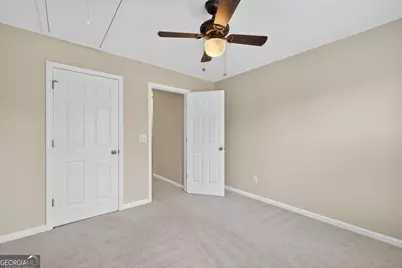 3330 Avocet Court, Peachtree Corners, GA 30092 - Photo 38