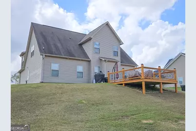 140 Chapman Ridge Road, Macon, GA 31211 - Photo 6