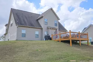 140 Chapman Ridge Rd, Macon, GA 31211 - Photo 6